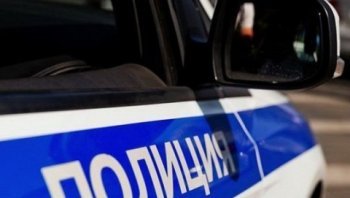 В Протвино полицейскими задержаны женщины, подозреваемые в краже денежных средств и имущества