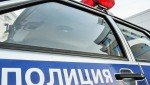 В Протвине сотрудница полиции провела беседу со школьниками