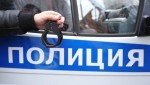 В Протвино ребят из трудовых бригад предупредили о распространенных видах мошенничества