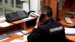 В Протвино сотрудница полиции рассказала школьникам об опасности неформальных молодежных объединений